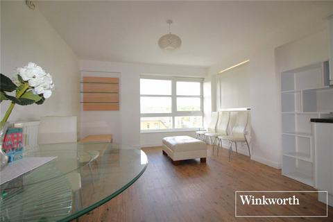 2 bedroom apartment for sale, Station Road, Borehamwood, Hertfordshire, WD6