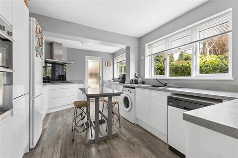 5 bedroom semi-detached house for sale, Copse Road, Cobham, Surrey, KT11