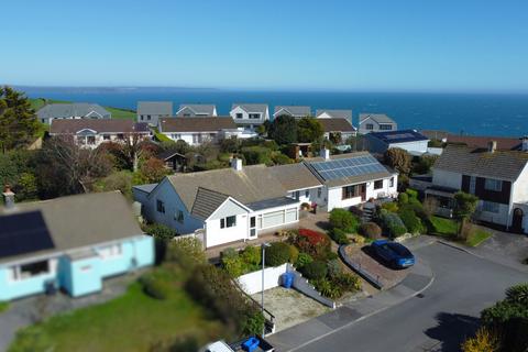 undefined, Mevagissey, St. Austell PL26