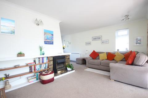 undefined, Mevagissey, St. Austell PL26