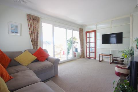 undefined, Mevagissey, St. Austell PL26