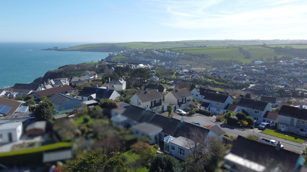 Dji 0316.jpg