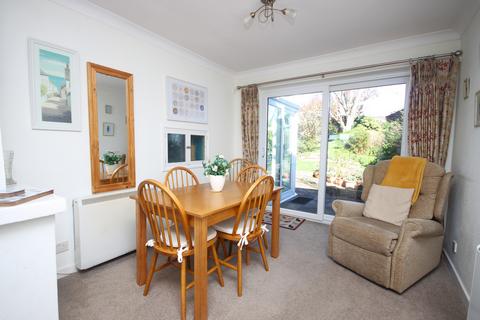 undefined, Mevagissey, St. Austell PL26