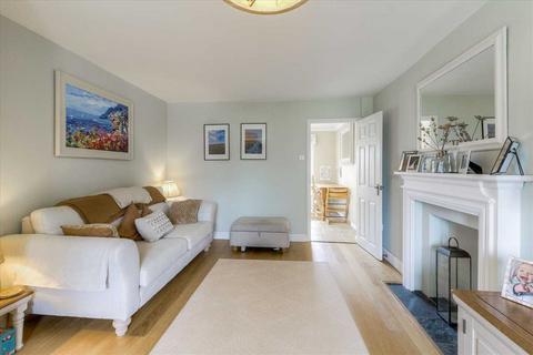 undefined, Olney MK46