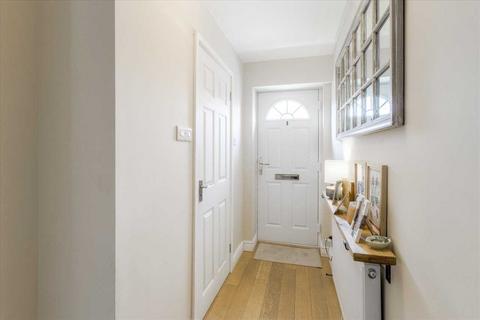 undefined, Olney MK46