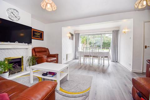 undefined, Nursery Road, Taplow, Buckinghamshire, SL6