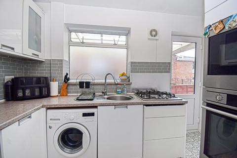 undefined, Nursery Road, Taplow, Buckinghamshire, SL6