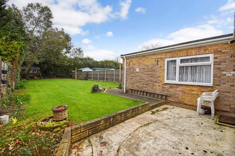 undefined, Nursery Road, Taplow, Buckinghamshire, SL6