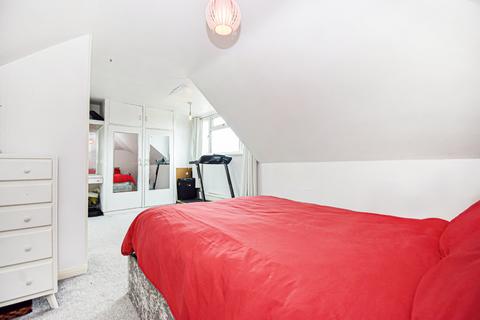 undefined, Nursery Road, Taplow, Buckinghamshire, SL6