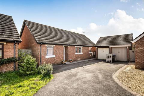 undefined, Arney Close, Corsham SN13
