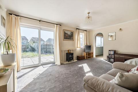undefined, Arney Close, Corsham SN13