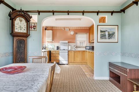 undefined, Arney Close, Corsham SN13