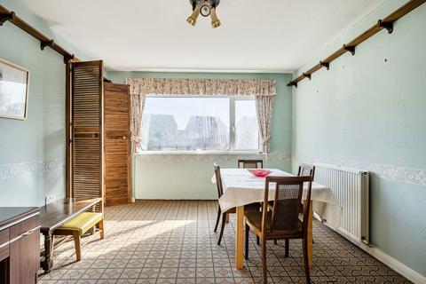 undefined, Arney Close, Corsham SN13