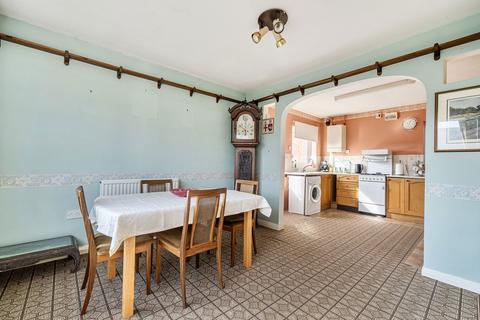 undefined, Arney Close, Corsham SN13