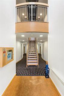 3 bedroom apartment for sale, Ecclesall Road South, Sheffield S11