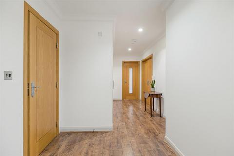 3 bedroom apartment for sale, Ecclesall Road South, Sheffield S11