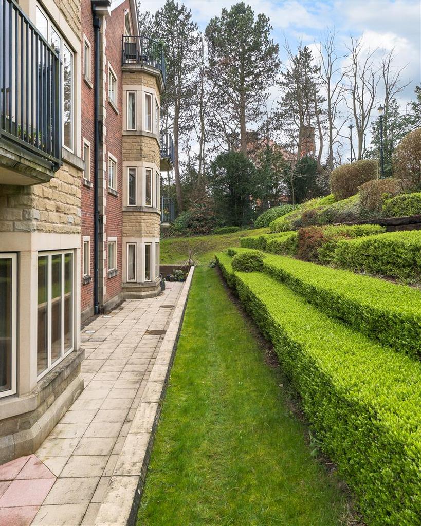 Untitled (9 of 30).jpg