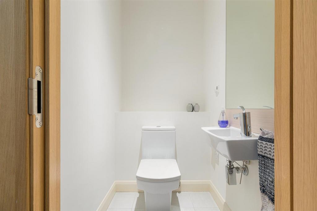 Untitled (26 of 30).jpg