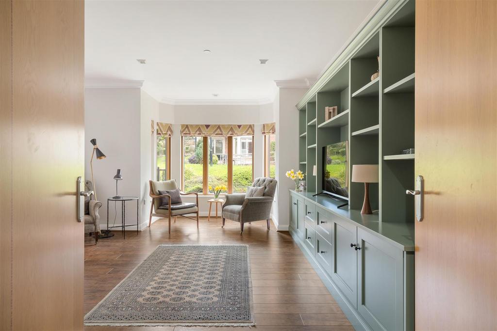 Untitled (10 of 30).jpg