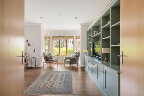 3 bedroom apartment for sale, Ecclesall Road South, Sheffield S11