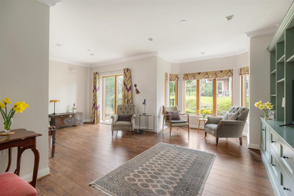 Untitled (12 of 30).jpg