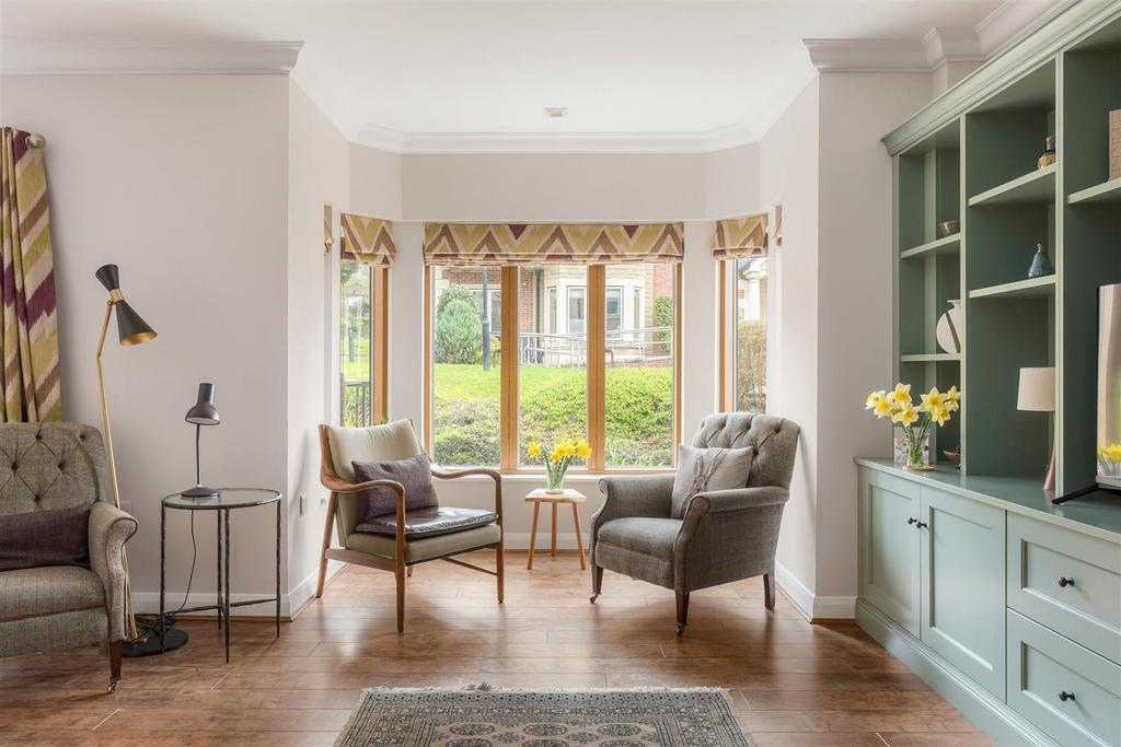 Untitled (13 of 30).jpg