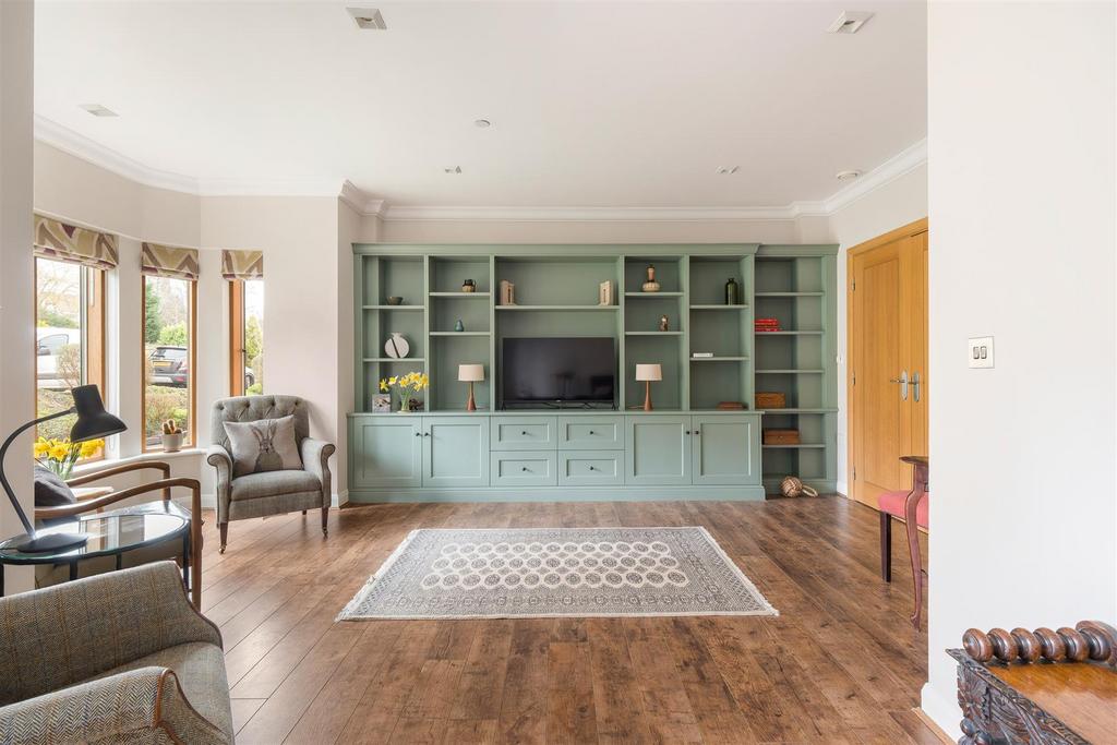 Untitled (11 of 30).jpg