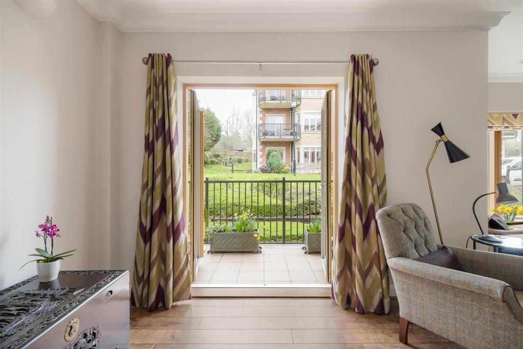 Untitled (15 of 30).jpg