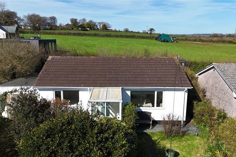 undefined, St. Ive, Cornwall PL14