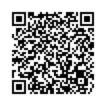 Material Information