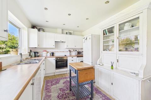 undefined, St. Ive, Cornwall PL14