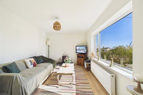 undefined, St. Ive, Cornwall PL14