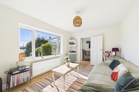 undefined, St. Ive, Cornwall PL14