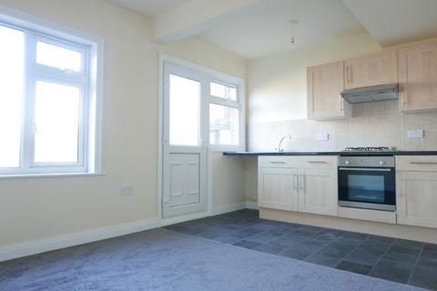 undefined, 39 Reldene Drive, Hull, HU5 5HS