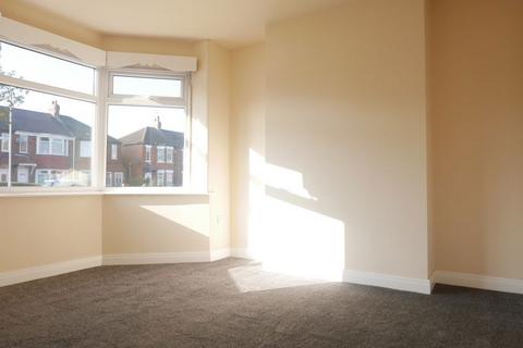 undefined, 39 Reldene Drive, Hull, HU5 5HS