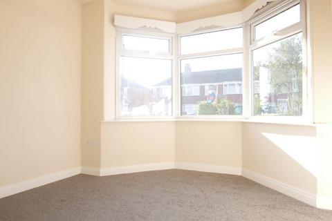 undefined, 39 Reldene Drive, Hull, HU5 5HS