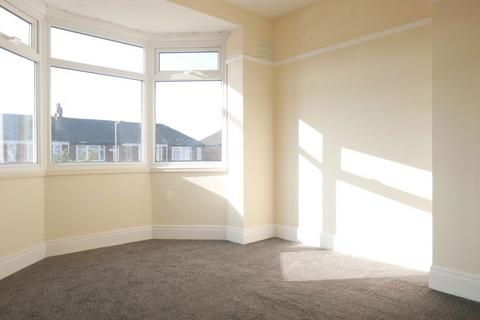 undefined, 39 Reldene Drive, Hull, HU5 5HS