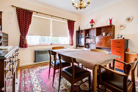 undefined, Warren Road, Leigh-on-sea, SS9