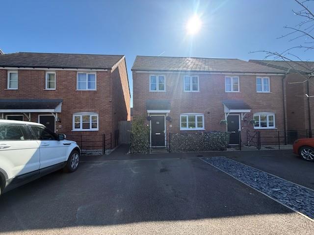 Front 1.jpg