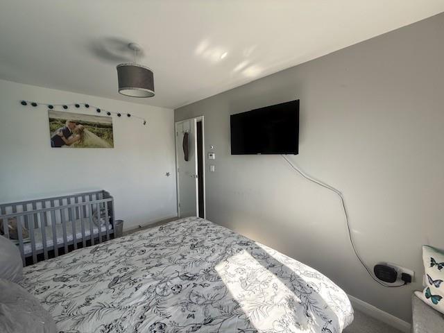Bedroom 3.jpg