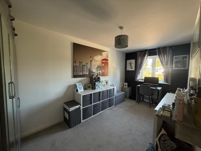 Bedroom 2-2.jpg