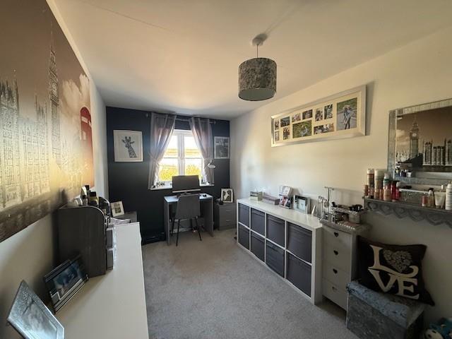 Bedroom 2-4.jpg