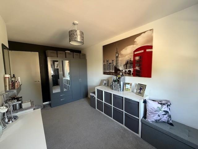 Bedroom 2-5.jpg