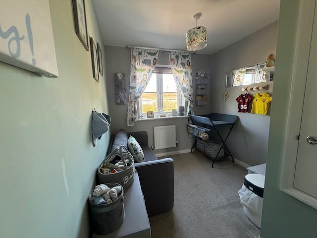 Bedroom 3-1.jpg