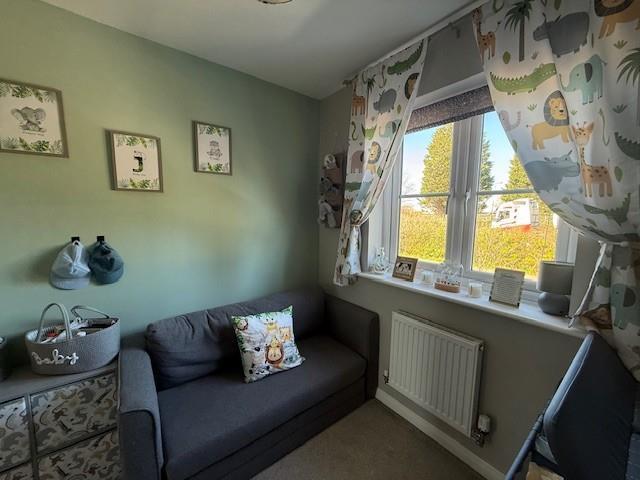 Bedroom 3-3.jpg