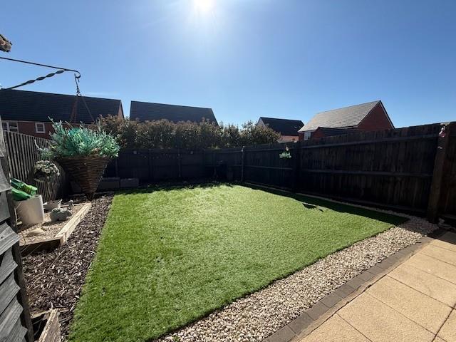 Garden 4.jpg