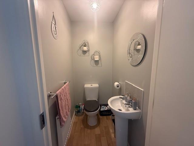 WC 1.jpg