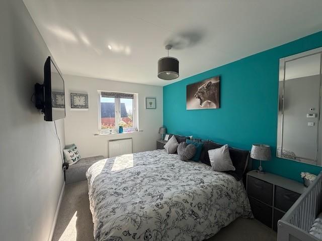 Bedroom 2.jpg