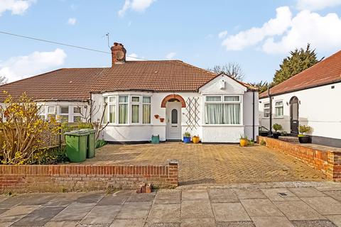 undefined, Mainridge Road,  Chislehurst, BR7