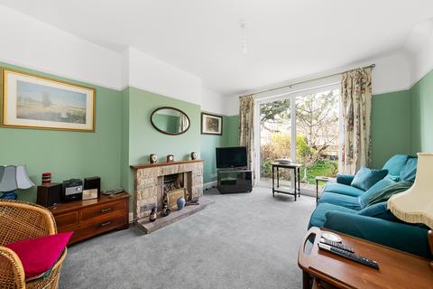 undefined, Mainridge Road,  Chislehurst, BR7